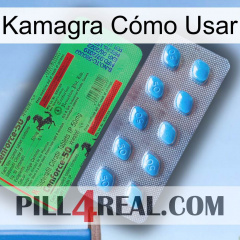 Kamagra Cómo Usar new03